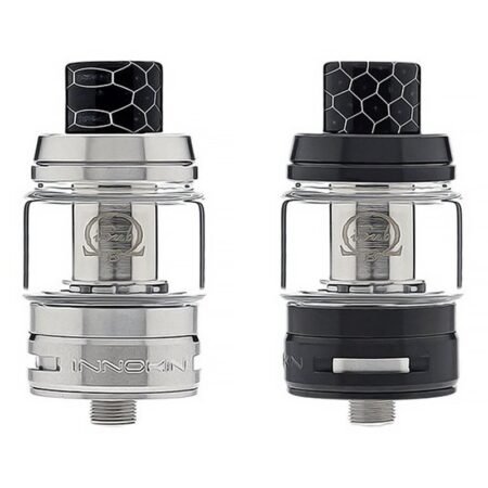 Innokin iSub B Tank
