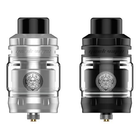Geekvape Z Max Tank