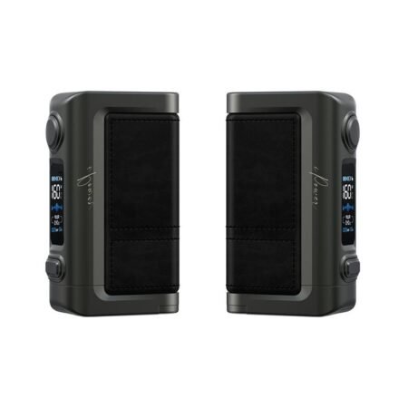 Eleaf iStick Power 2C Mod