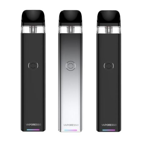 Vaporesso XROS 3 Kit