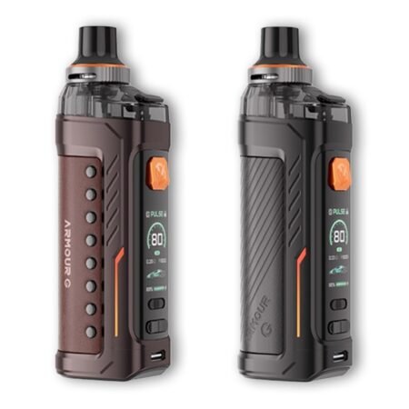 Vaporesso Armour G Pod Vape Kit