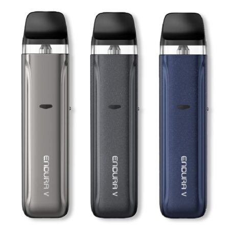 Innokin Endura V Pod Vape Kit